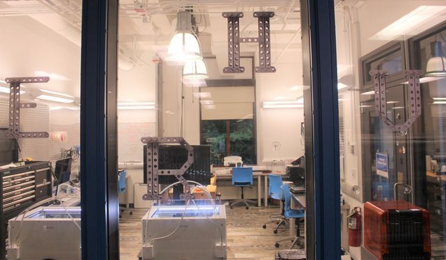 architectural design