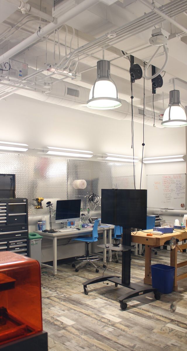 architectural design