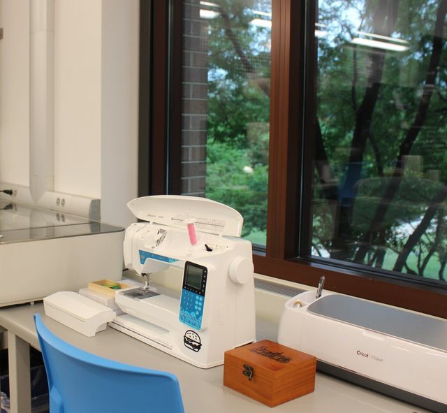 architectural design