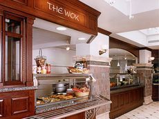 architectural design