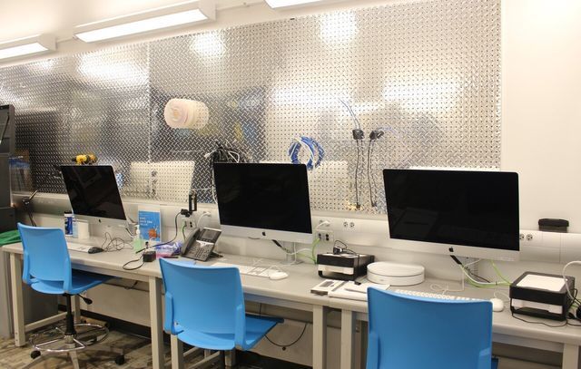 architectural design