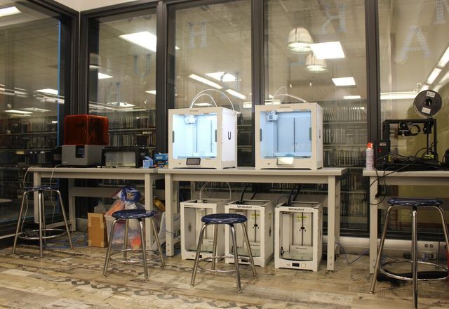 architectural design