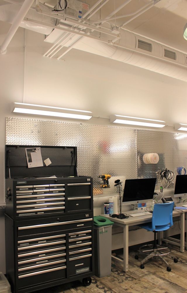 architectural design