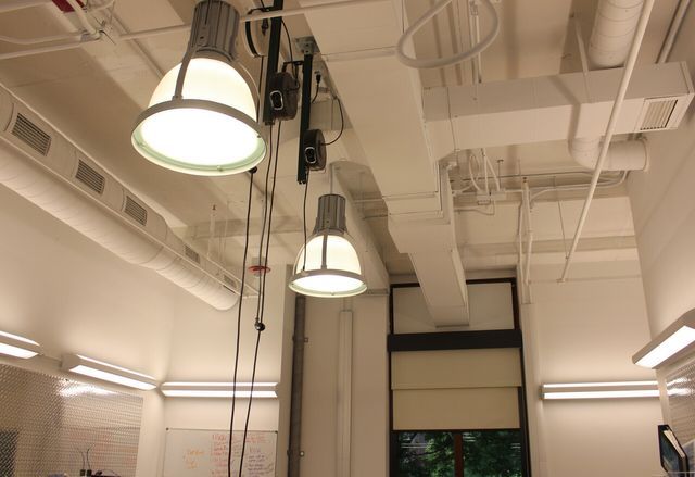 architectural design