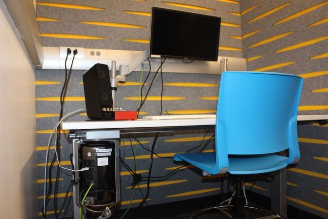 architectural design