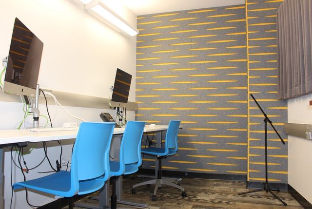 architectural design