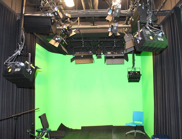 architectural design