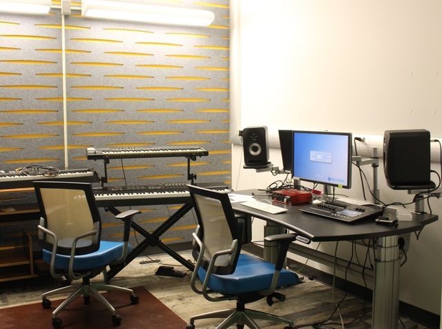 architectural design