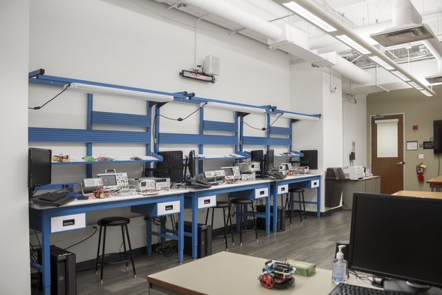 architectural design