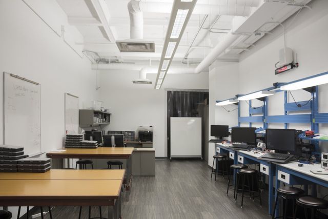 architectural design