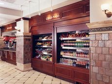 architectural design