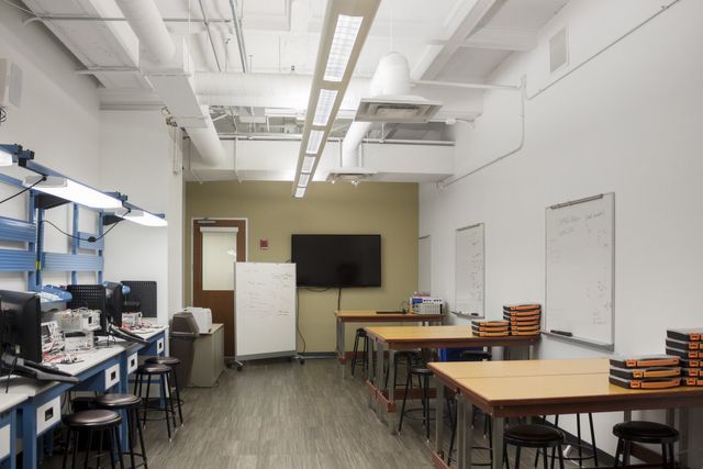 architectural design