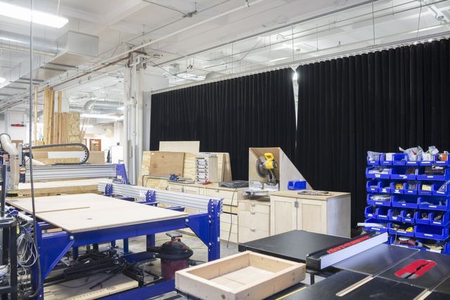 architectural design