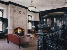 architectural design