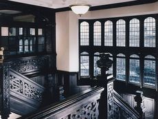 architectural design