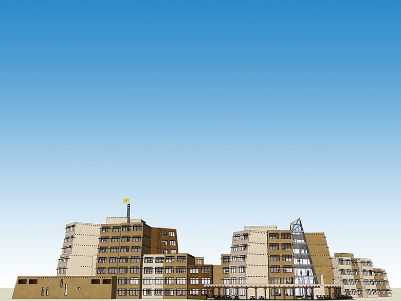 architectural design