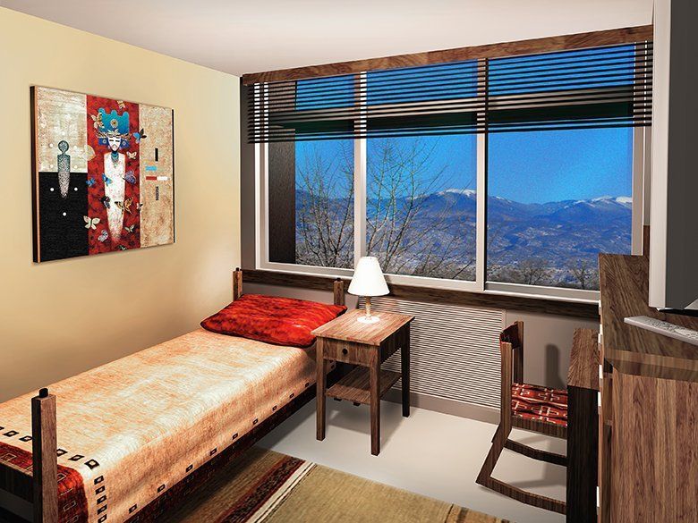 architectural design