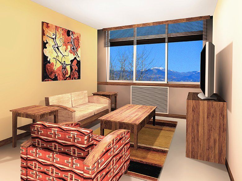 architectural design