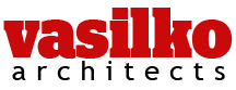Vasilko Architects | Logo