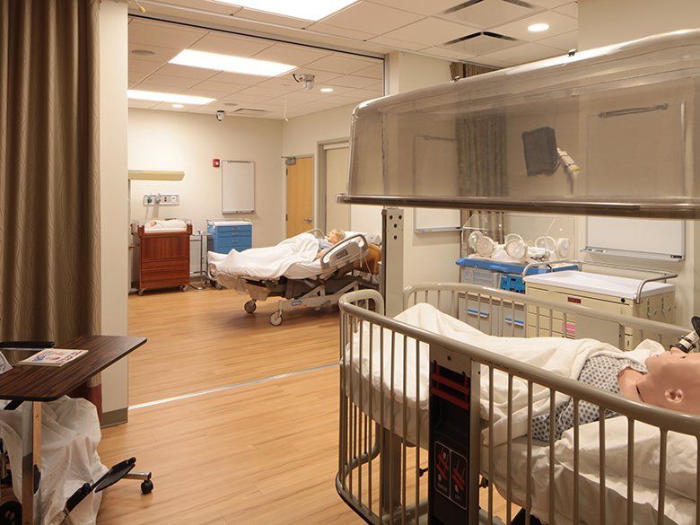 architectural design