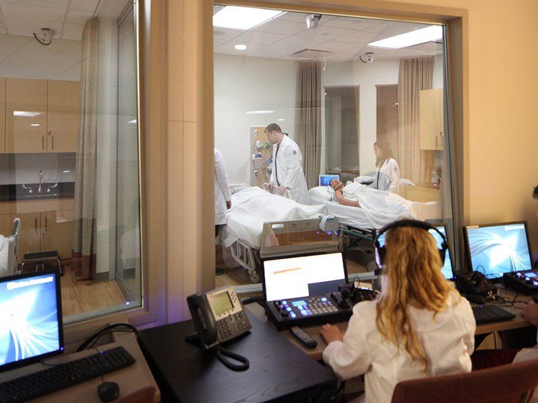 architectural design