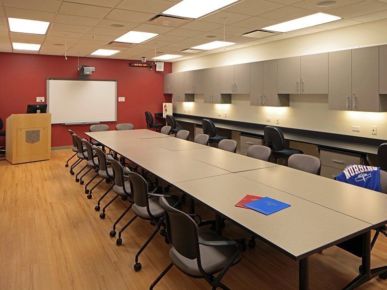 architectural design