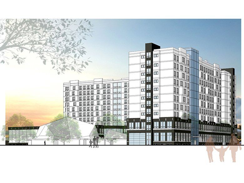 architectural design