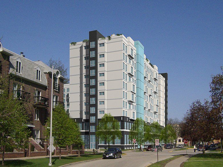 architectural design