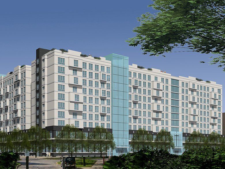 architectural design