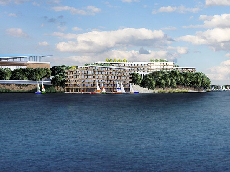 architectural design