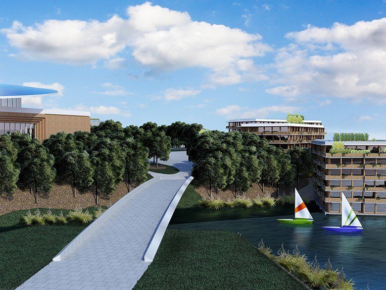 architectural design