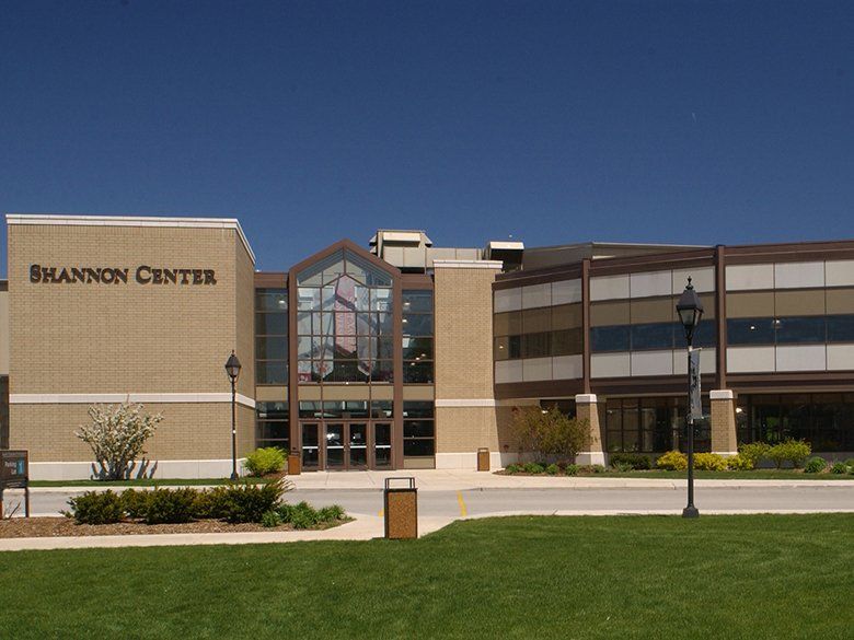 architectural design