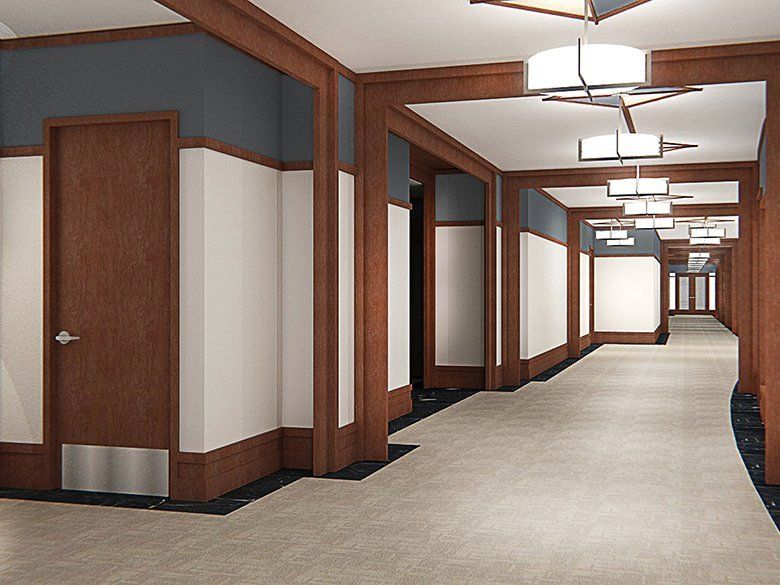 architectural design