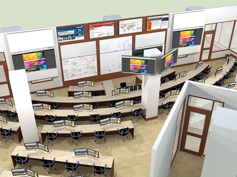 architectural design