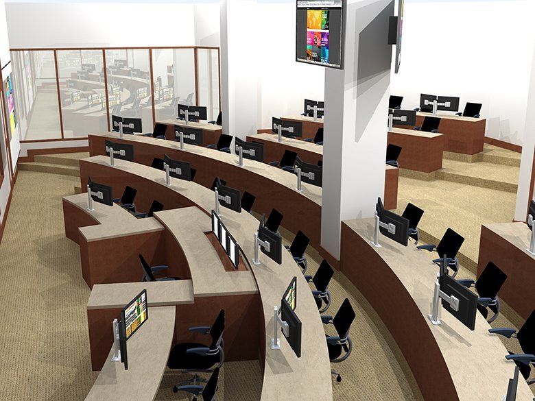 architectural design