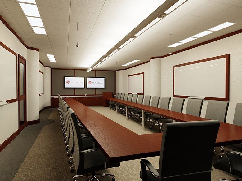 architectural design