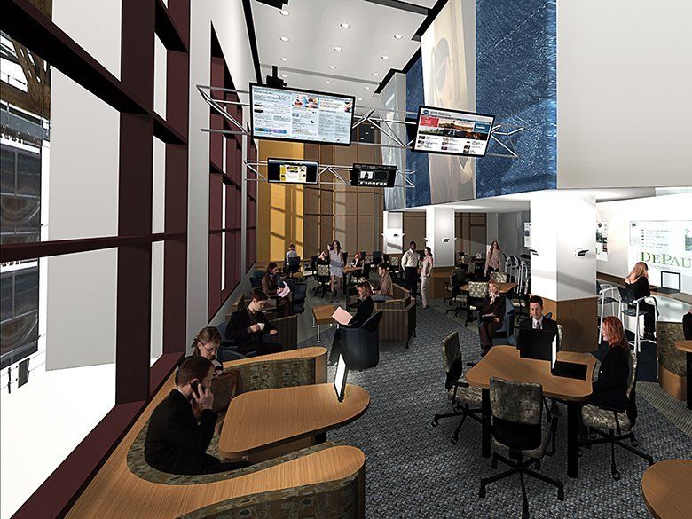 architectural design