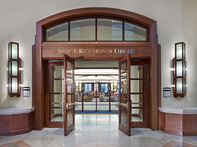 architectural design