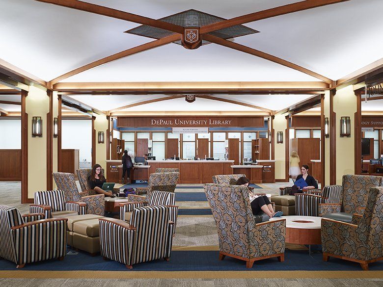 architectural design