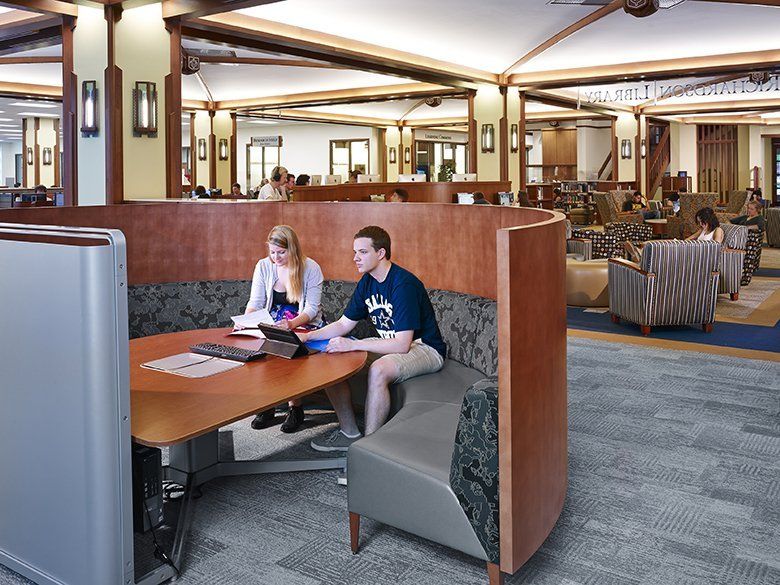 architectural design