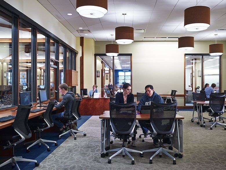 architectural design