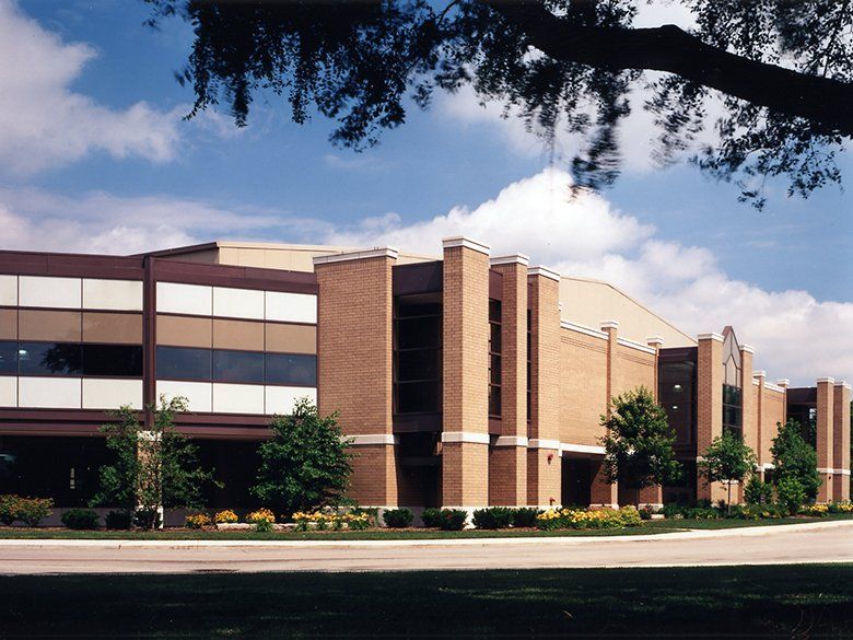 architectural design