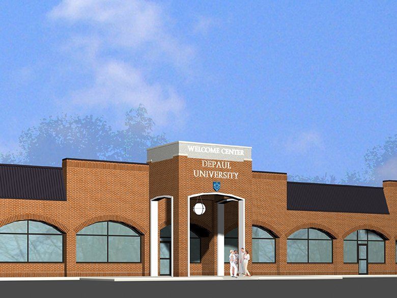 architectural design