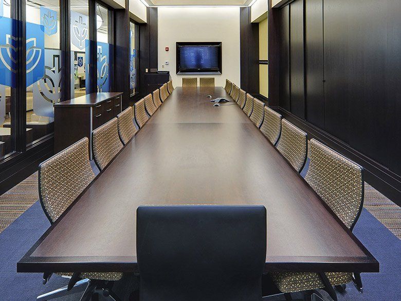 architectural design