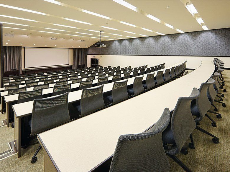 architectural design