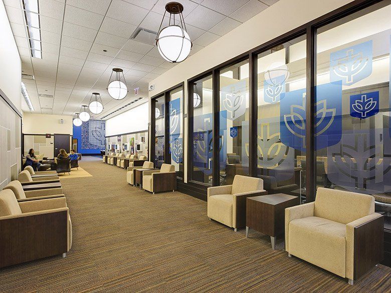 architectural design