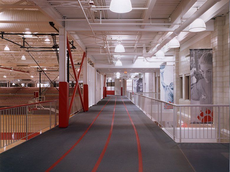 architectural design