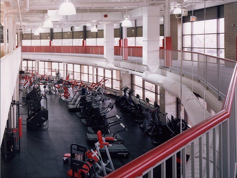 architectural design