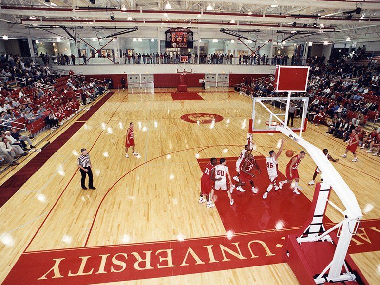 architectural design