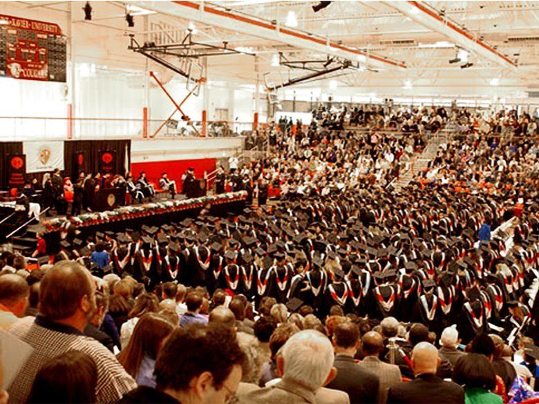 architectural design